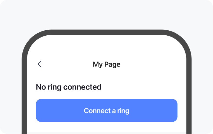 How to Connect Your Ring – 브링 도움센터