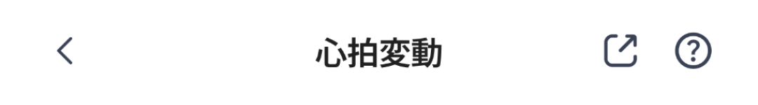 홈 이동