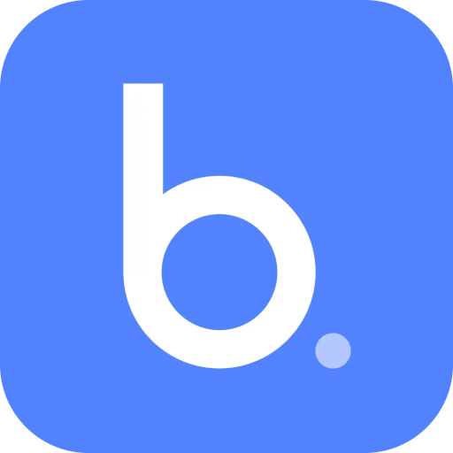 b.ring サポートセンター