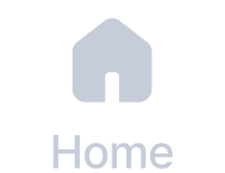 Home tab