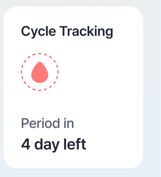 Cycle