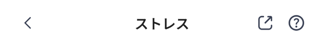 홈 이동